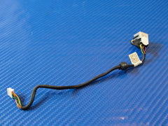 Dell Vostro 3450 14" Genuine DC IN Power Jack w/ Cable 2JY55 DD0R01PB000 ER* - Laptop Parts - Buy Authentic Computer Parts - Top Seller Ebay