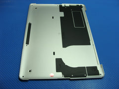 MacBook Pro A1502 13" 2015 MF839LL/A MF840LL/A Bottom Case 923-00503 - Laptop Parts - Buy Authentic Computer Parts - Top Seller Ebay