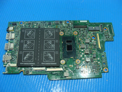 Dell Inspiron 13.3” 13 5378 OEM Laptop Intel i5-7200U 2.5GHz Motherboard PG0MH