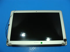 MacBook Air 13" A1466 Early 2015 MJVE2LL/A Glossy LCD Screen Assembly 661-02397