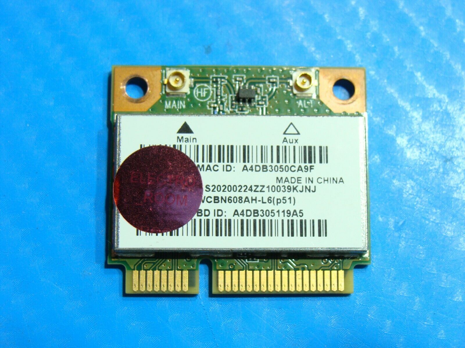 Toshiba Satellite P845t-S4310 14