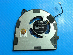 Lenovo Yoga 15.6" 730-15IKB 81CU OEM Laptop CPU Cooling Fan DC28000KPF0 - Laptop Parts - Buy Authentic Computer Parts - Top Seller Ebay