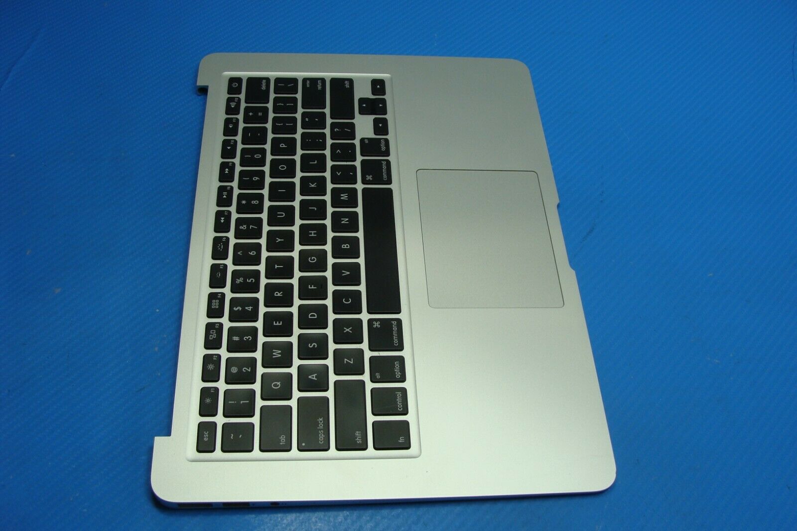 MacBook Air 13