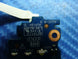 Product image thumbnail 4