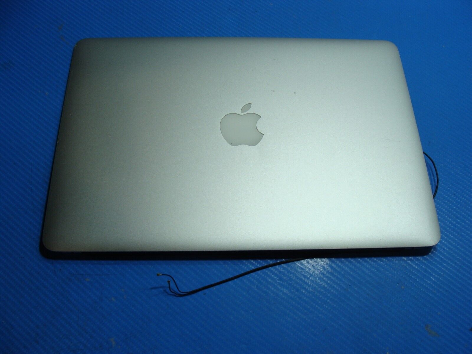 MacBook Air A1466 Early 2014 MD760LL/B 13