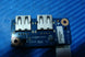Product image thumbnail 4