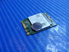Lenovo 15.6" G50 Series Original Wireless WiFi Card 04X6025 RTL8723BE GLP* Lenovo