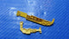 Product image thumbnail 4