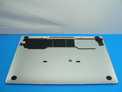 MacBook Pro Air 2019 A1932 MVFH2LL/A Silver Bottom Case GRADE A 613-10545-A - Laptop Parts - Buy Authentic Computer Parts - Top Seller Ebay