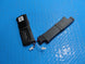 Product image thumbnail 1