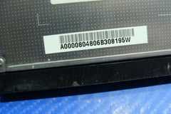 Toshiba Satellite 15.6" L755-S5214 Genuine DVD-RW Burner Drive TS-L633 GLP* Toshiba