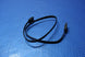 Product image thumbnail 2
