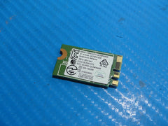 Dell Inspiron 15.6" 15 5576 Genuine Laptop Wireless WiFi Card QCNFA435 V91GK Dell