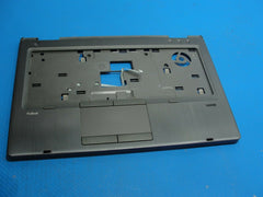 HP Probook 6460b 14" Genuine Laptop Palmrest w/ Touchpad 642743-001 - Laptop Parts - Buy Authentic Computer Parts - Top Seller Ebay