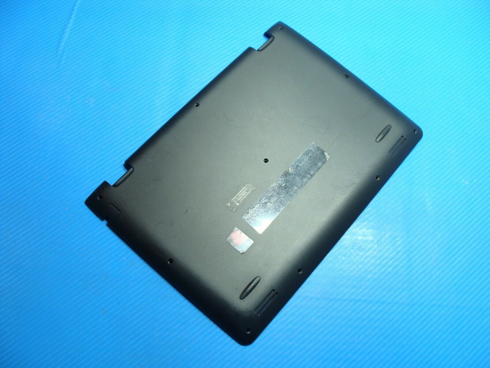 Lenovo Flex 11.6