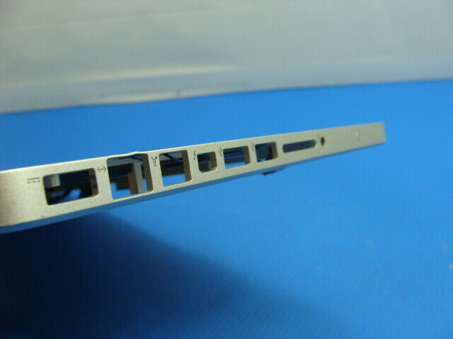 MacBook Pro A1278 MC700LL/A Early 2011 13