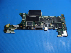 Lenovo ThinkPad 14" A475 Genuine AMD A12-9800B 2.7GHz Motherboard 45115S0110B