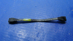 HP ProDesk 600 G3 SFF Genuine Desktop HDD SATA Cable 918411-001 ER* - Laptop Parts - Buy Authentic Computer Parts - Top Seller Ebay