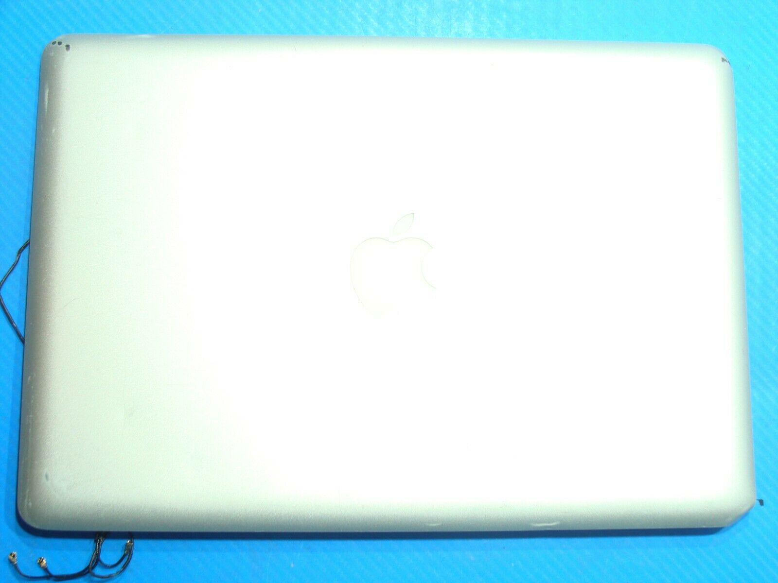 MacBook Pro A1278 13