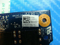 Asus K55N 15.6" Genuine Laptop USB Audio Port Board w/Cable 69N0MAB10D01 - Laptop Parts - Buy Authentic Computer Parts - Top Seller Ebay