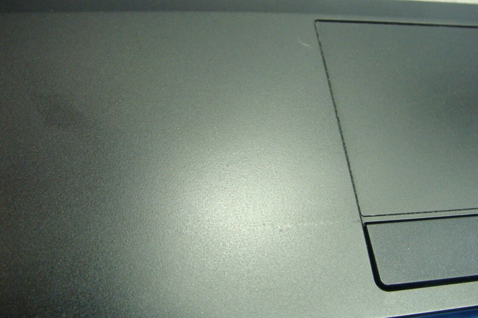 Dell Latitude E5470 14