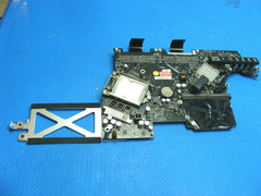 Apple iMac 21.5" A1311 2010 MC508LL/A OEM Intel Logic Board 820-2784-A 