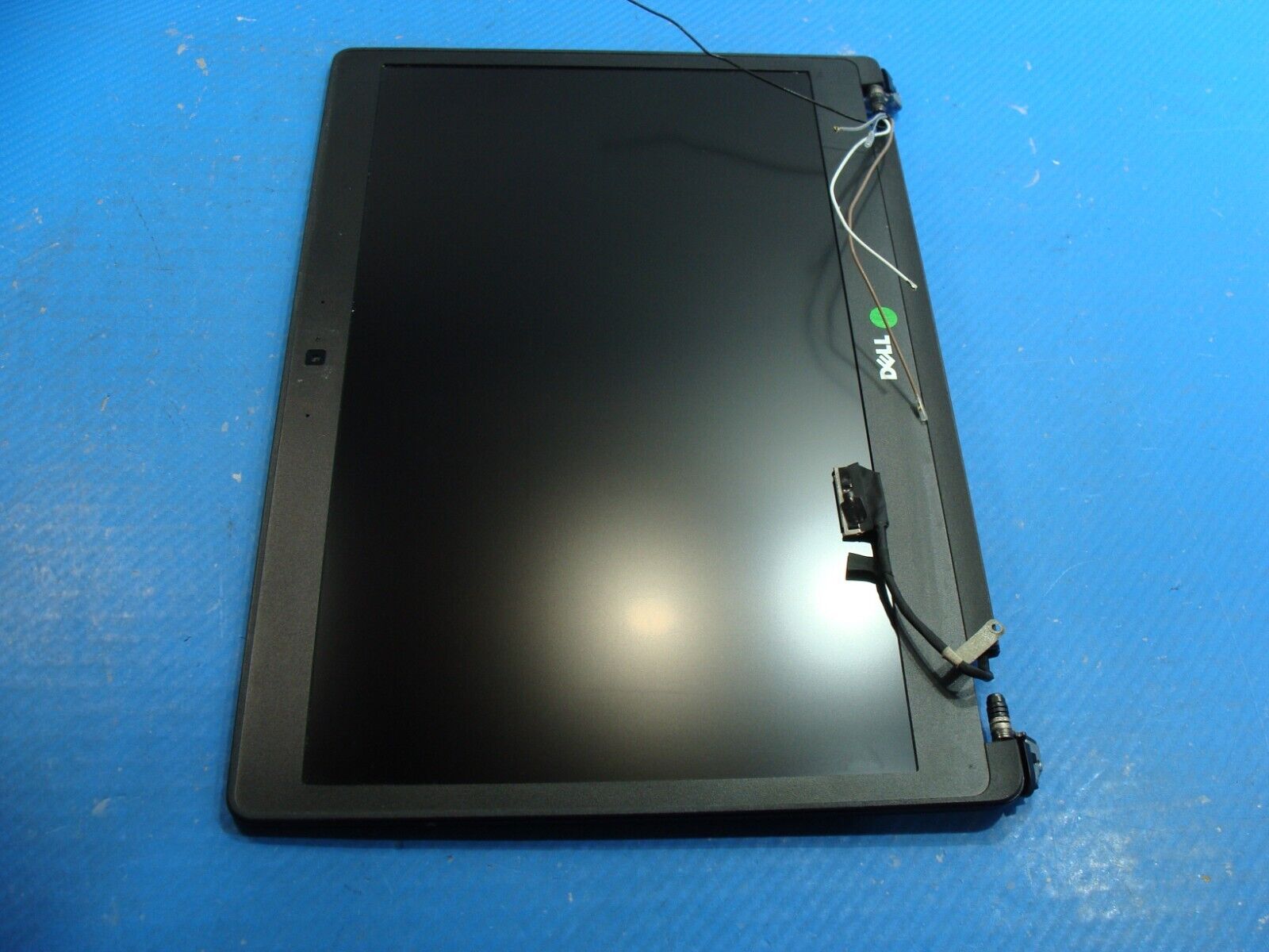 Dell Latitude 5480 14