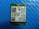 Product image thumbnail 1