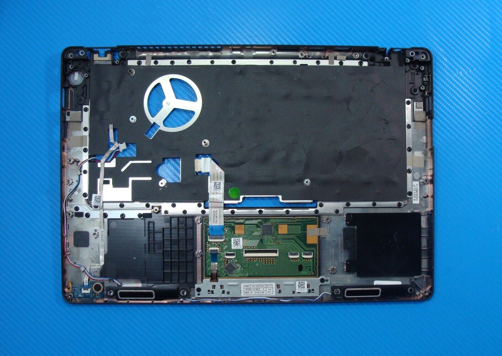 Dell Latitude 5490 14