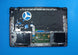 Product image thumbnail 2