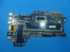 HP Pavilion x360 14m-dw1013dx 14" Intel i3-1115G4 3Ghz Motherboard M21492-601