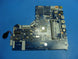 Product image thumbnail 2