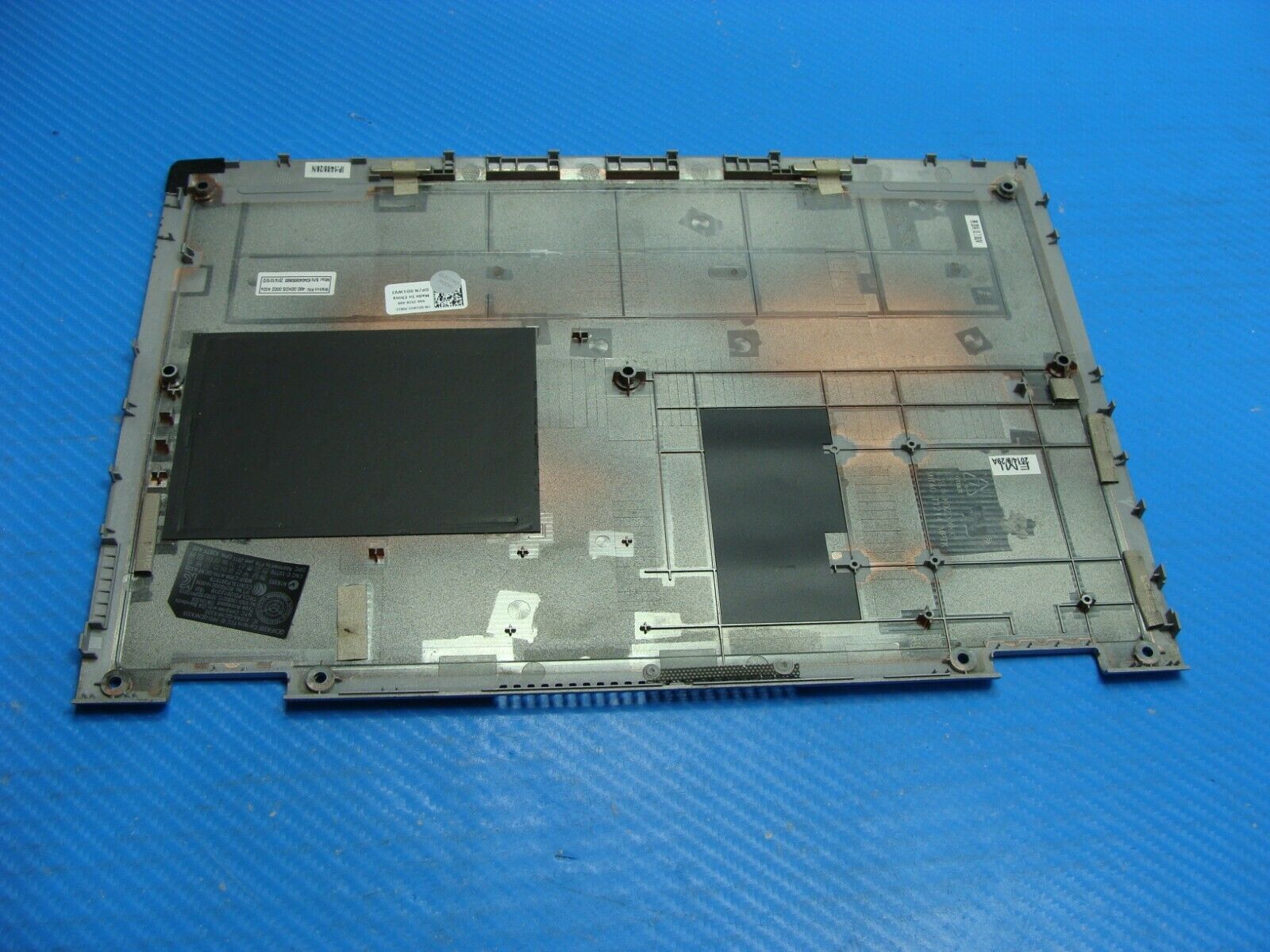 Dell Inspiron 11.6