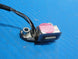 Product image thumbnail 4