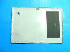 Lenovo MiiX 320-10ICR 10.1" Genuine Tablet LCD Back Cover Housing 8S1102-02963 - Laptop Parts - Buy Authentic Computer Parts - Top Seller Ebay