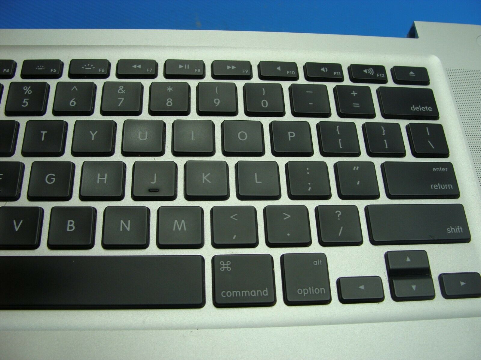 MacBook Pro 15