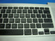 Product image thumbnail 7