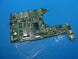 Product image thumbnail 1