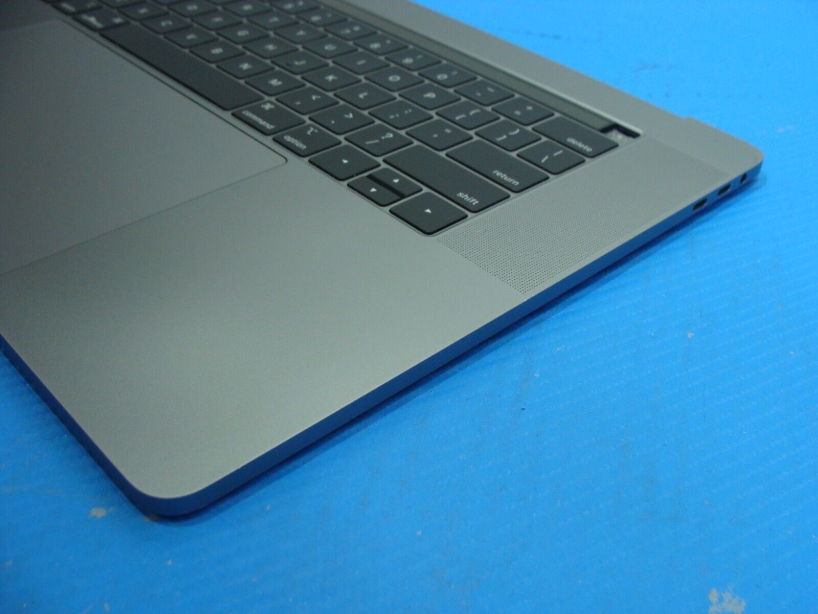 MacBook Pro 15