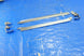 Product image thumbnail 1