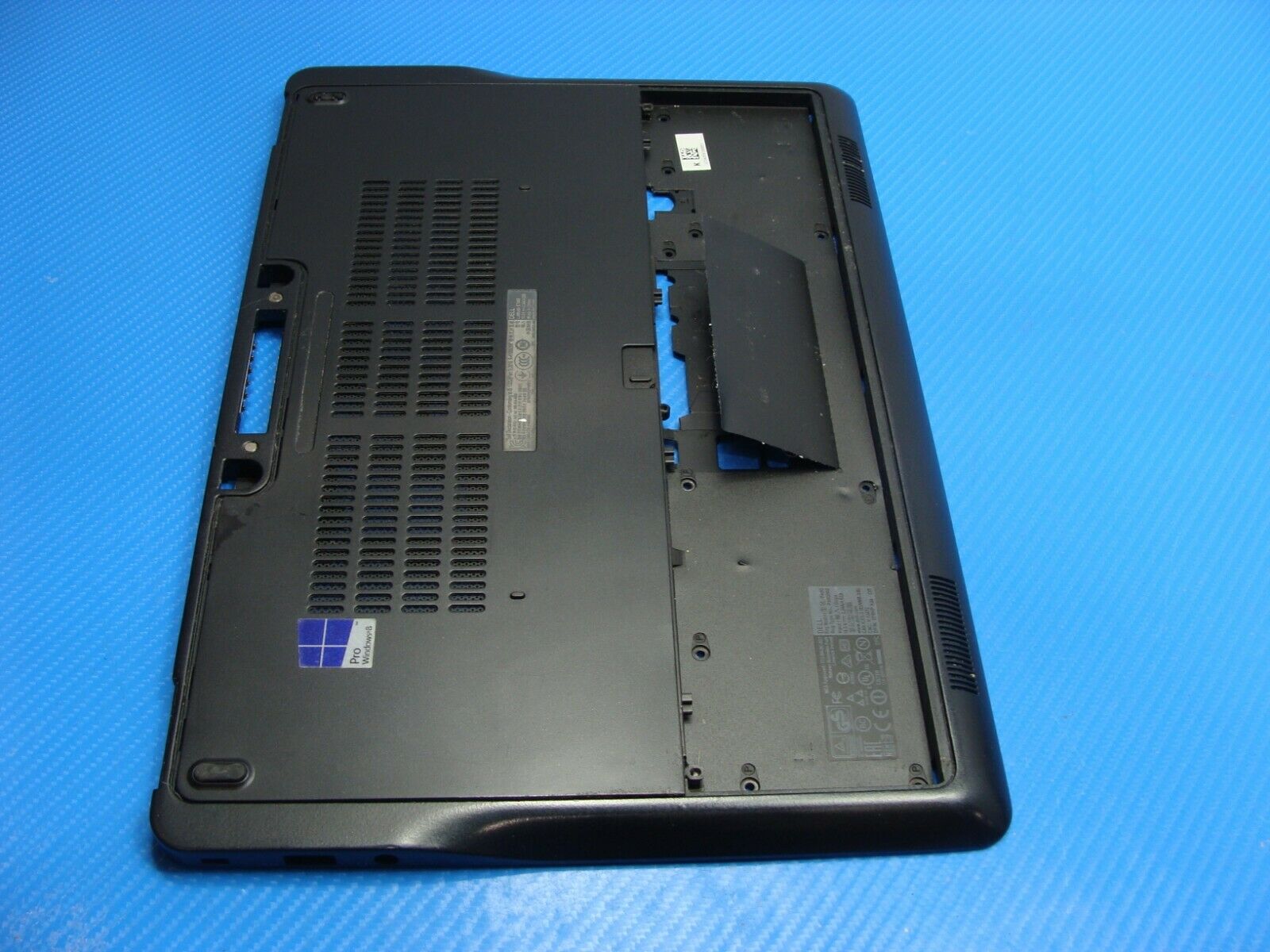 Dell Latitude E7450 14