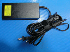 Genuine Toshiba Laptop Charger AC Adapter Power Supply PA3717U-1ACA PA-1121-08 - Laptop Parts - Buy Authentic Computer Parts - Top Seller Ebay