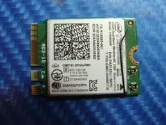 Toshiba Satellite S55-B5268 15.6" Genuine WiFi Wireless Card 3160NGW ER* - Laptop Parts - Buy Authentic Computer Parts - Top Seller Ebay