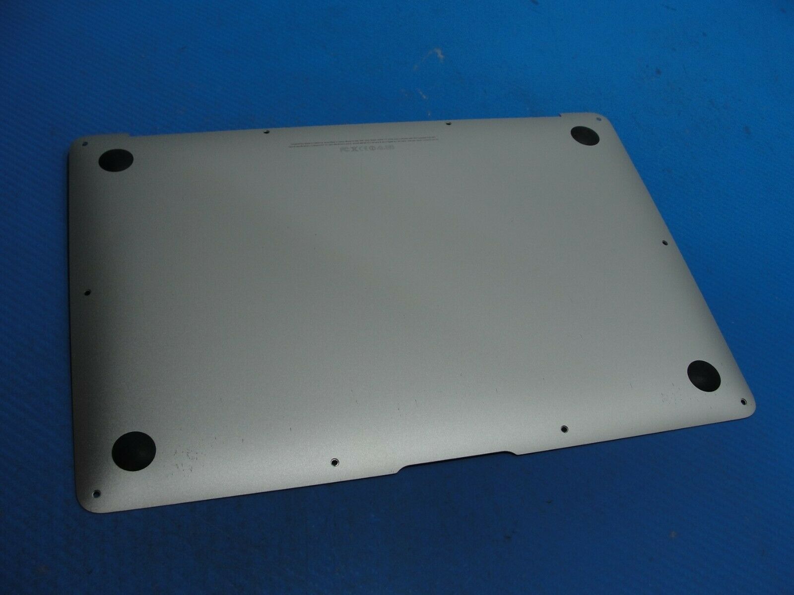 MacBook Air A1466 13