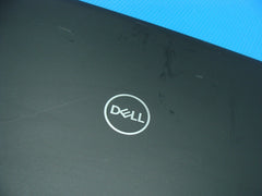 Dell Precision 15.6" 3530 Genuine HD Matte LCD Screen Complete Assembly Black