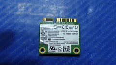 Sony Vaio VPC-EB2PGX 15.6" Genuine WiFi Wirelessl Card 62230ANHMW ER* - Laptop Parts - Buy Authentic Computer Parts - Top Seller Ebay