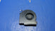 Product image thumbnail 2