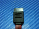 Product image thumbnail 4