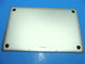 Product image thumbnail 1