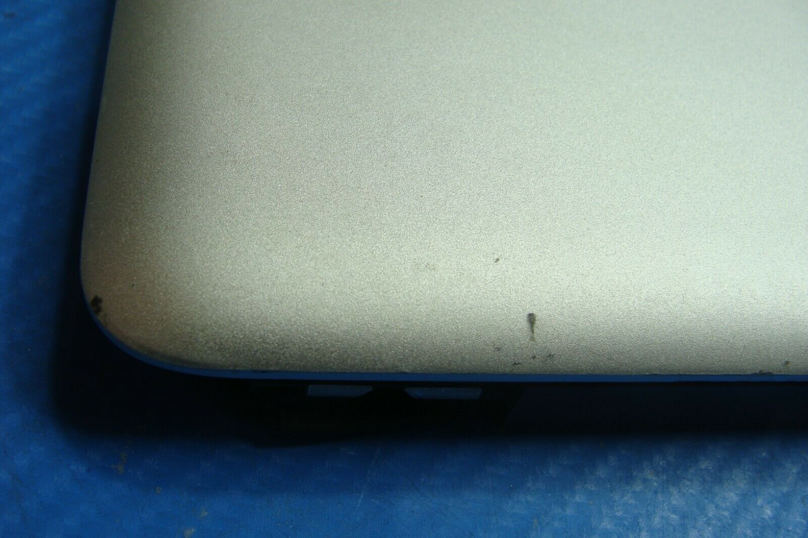 MacBook Pro A1286 MC372LL/A Early 2010 15